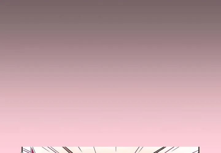 Loveroid (Nean) Chapter 2 page 14 - 