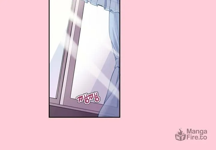 Loveroid (Nean) Chapter 2 page 16 - 