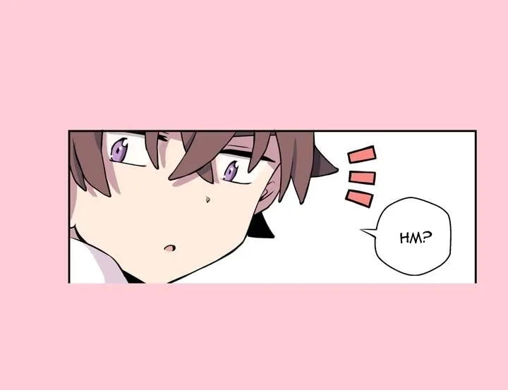 Loveroid (Nean) Chapter 2 page 19 - 