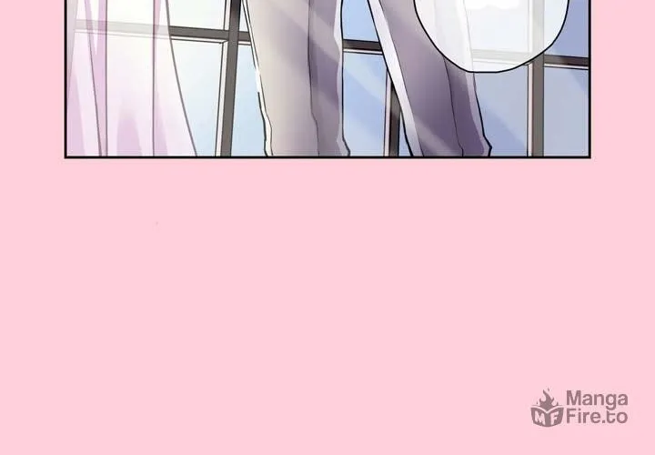 Loveroid (Nean) Chapter 2 page 5 - 