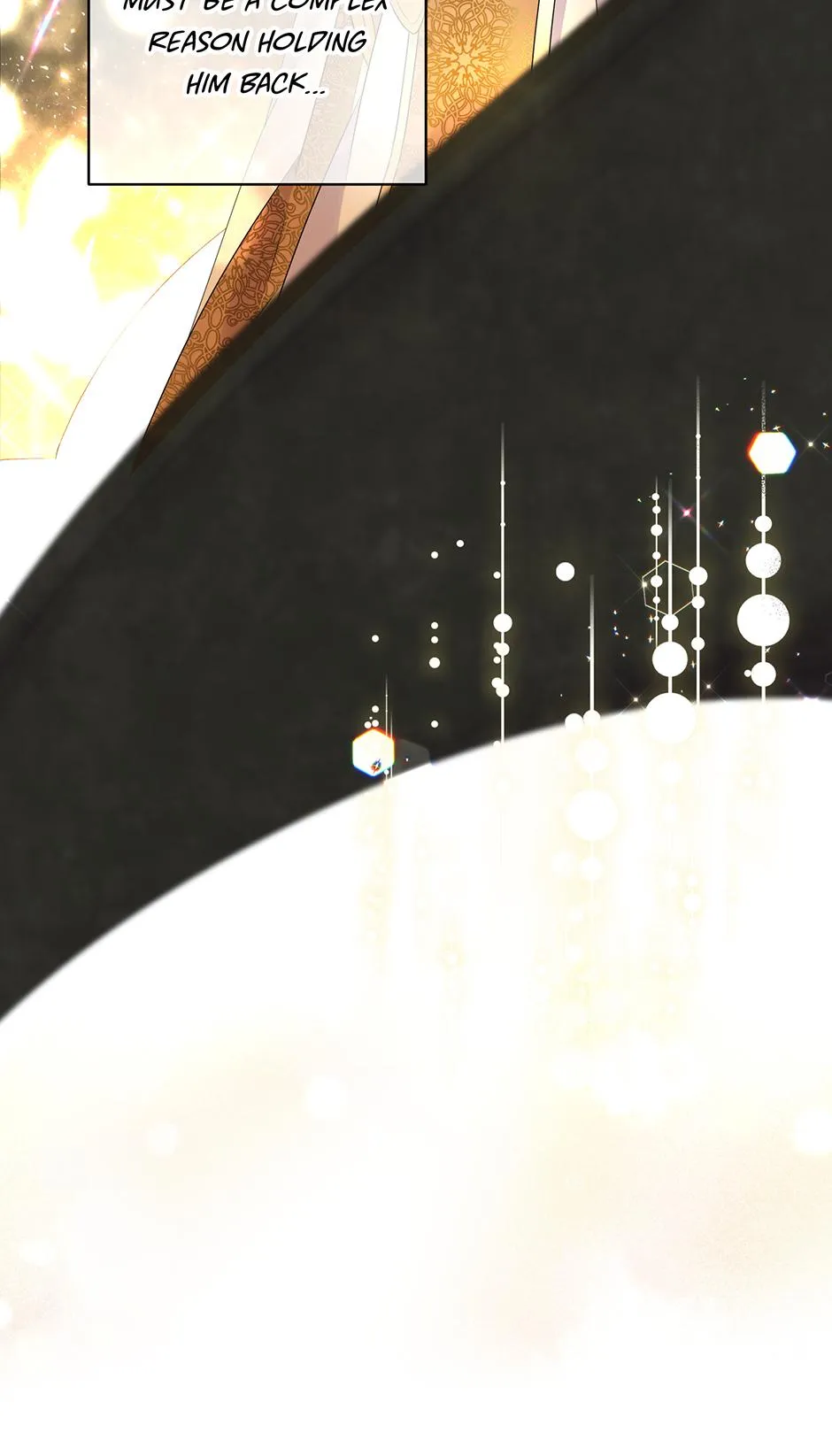Lovers Beyond Dimension Chapter 10 page 12 - 