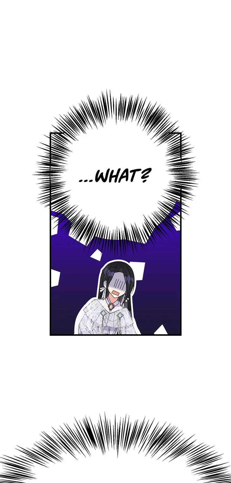 Lovers Beyond Dimension Chapter 10 page 32 - 