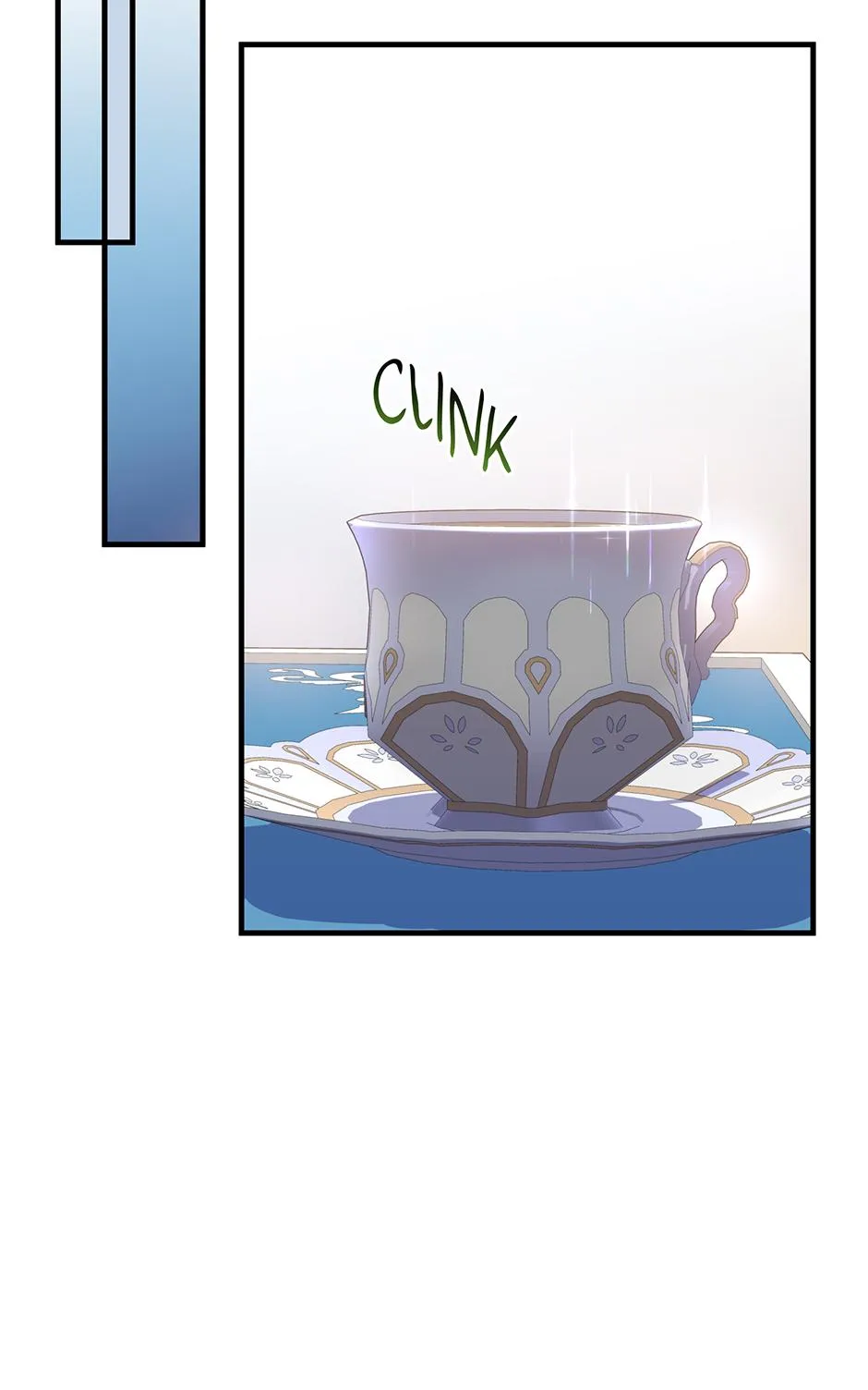 Lovers Beyond Dimension Chapter 10 page 60 - 