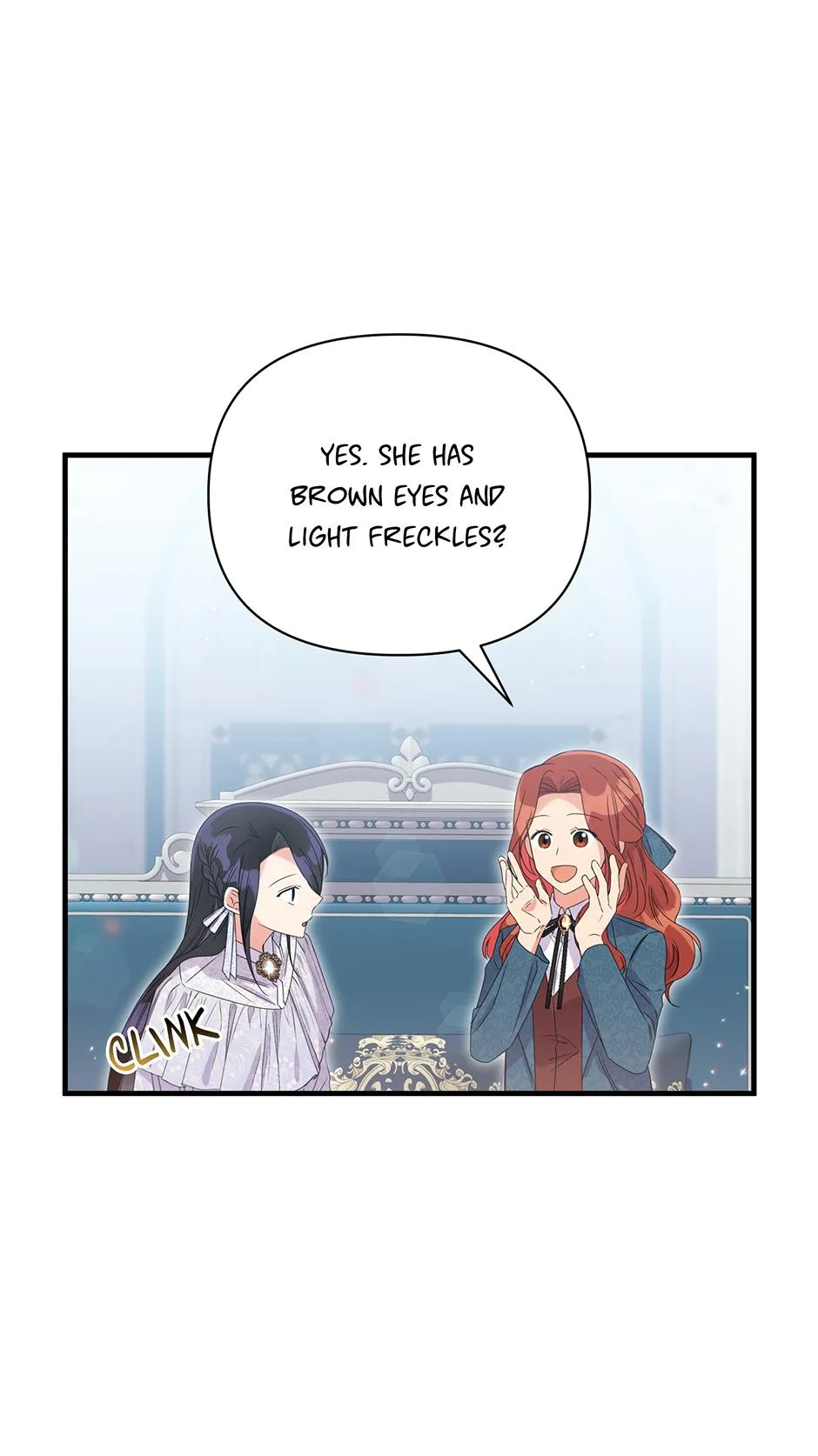 Lovers Beyond Dimension Chapter 10 page 65 - 