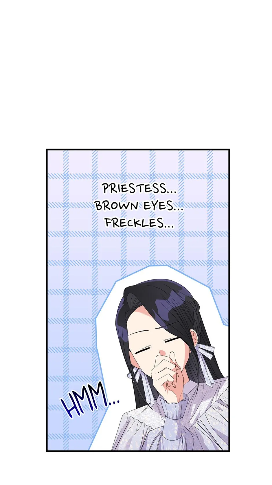Lovers Beyond Dimension Chapter 10 page 66 - 
