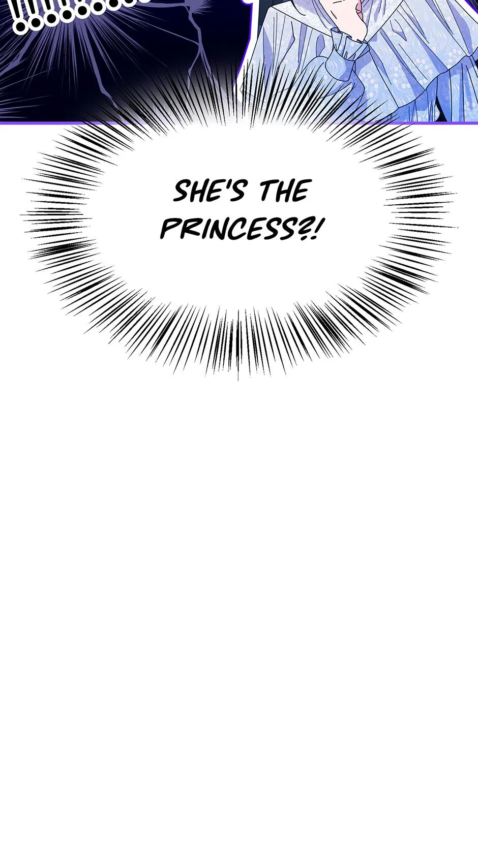 Lovers Beyond Dimension Chapter 10 page 68 - 