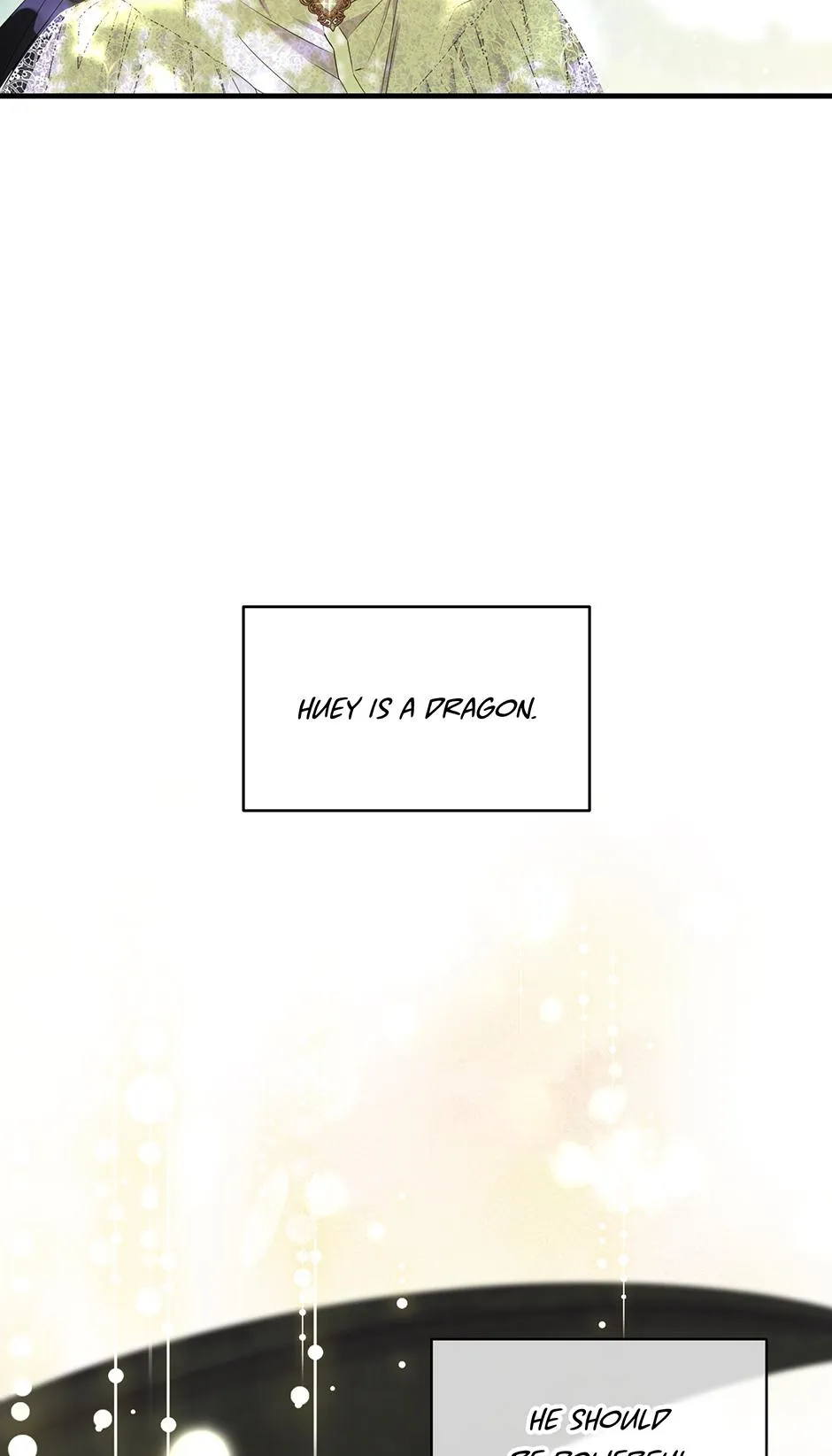 Lovers Beyond Dimension Chapter 10 page 10 - 