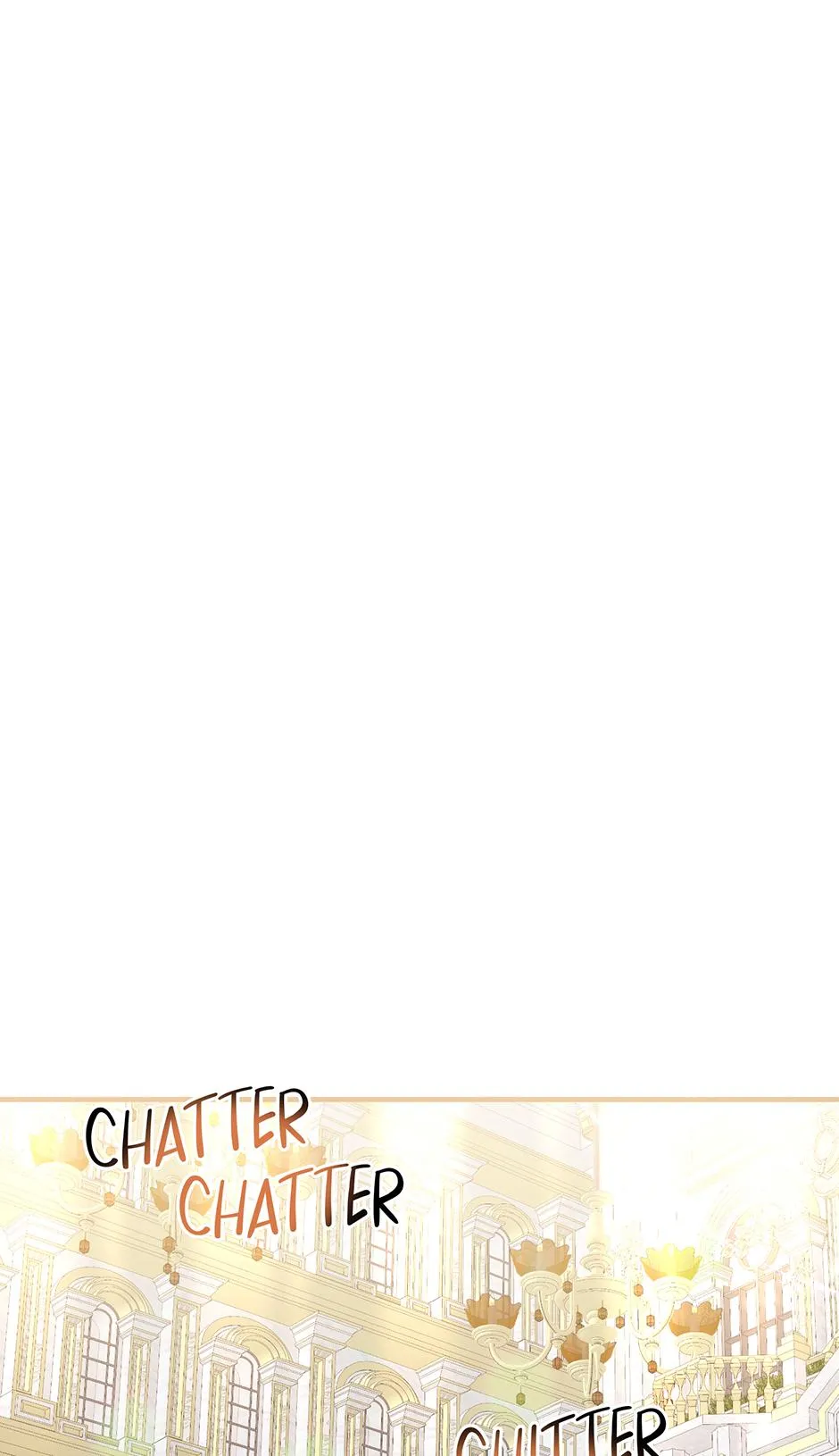 Lovers Beyond Dimension Chapter 11 page 54 - 
