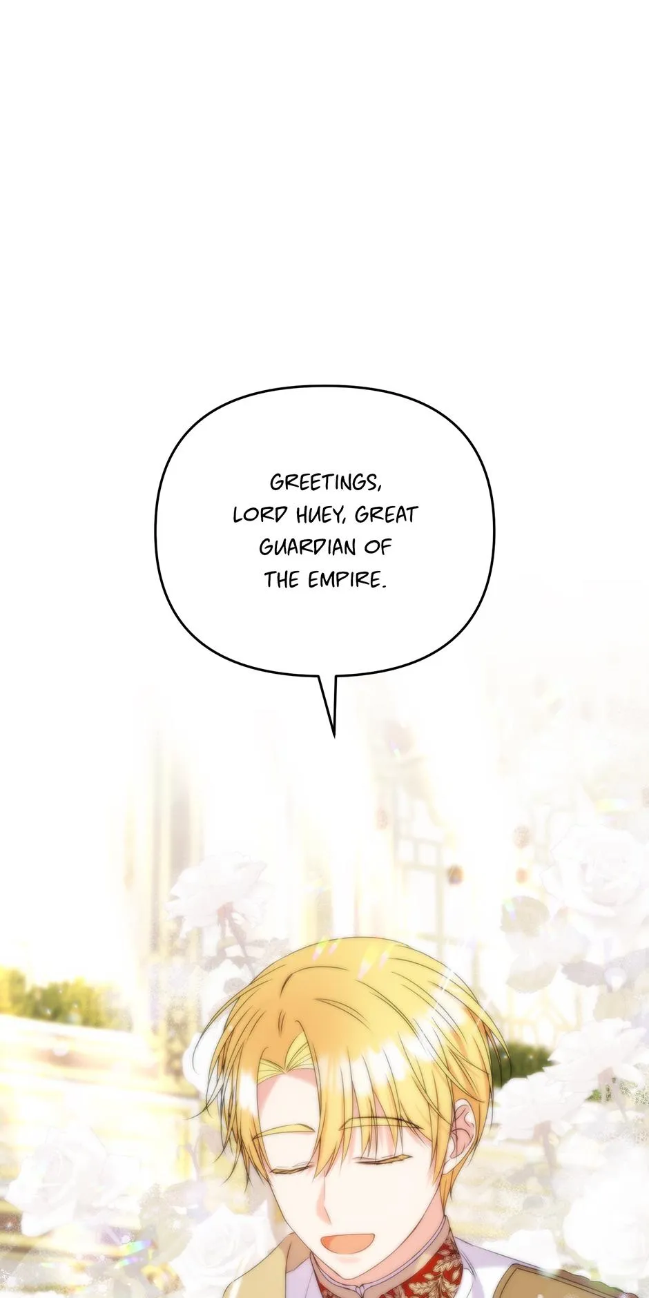 Lovers Beyond Dimension Chapter 11 page 59 - 
