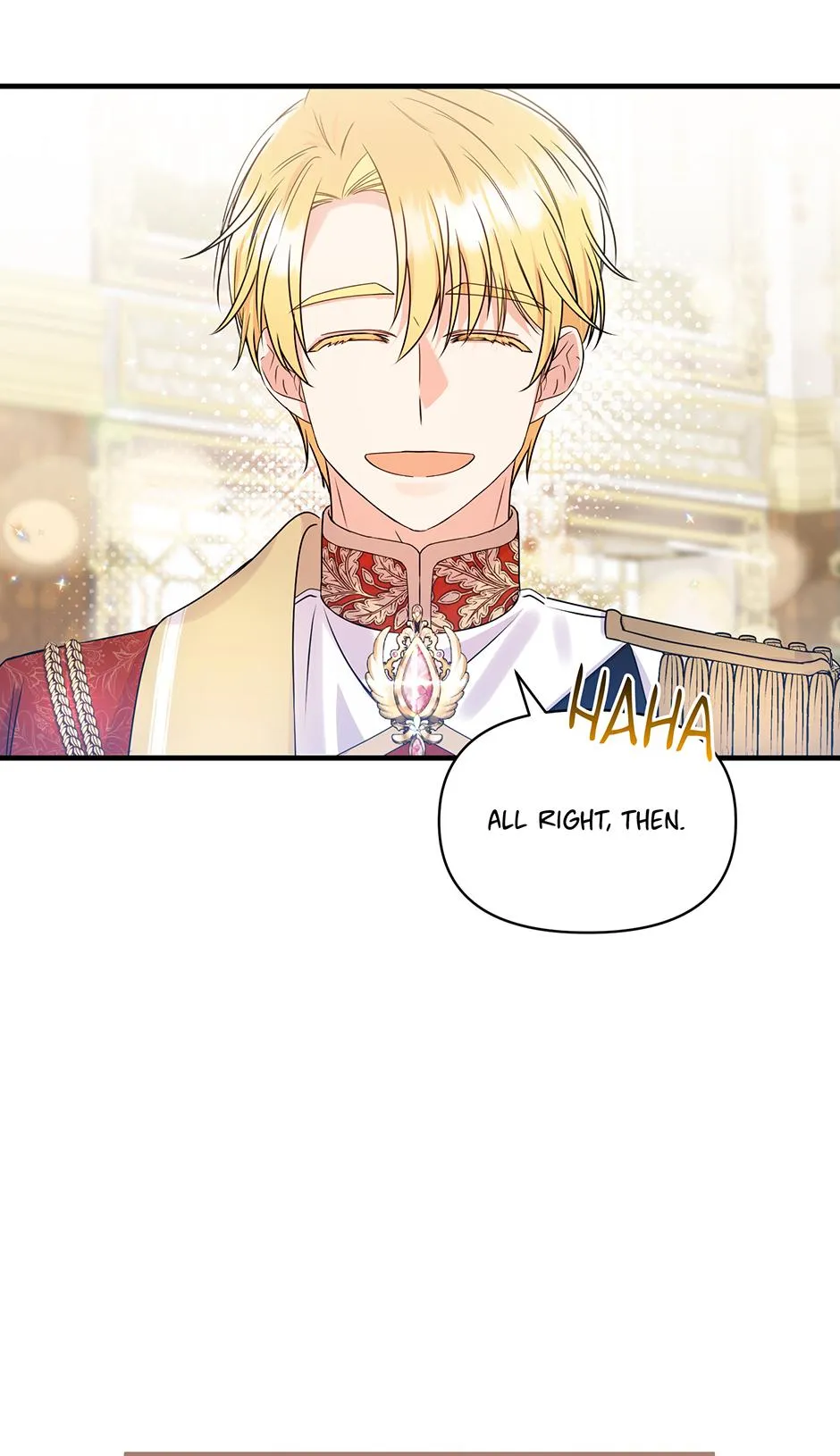 Lovers Beyond Dimension Chapter 12 page 12 - 