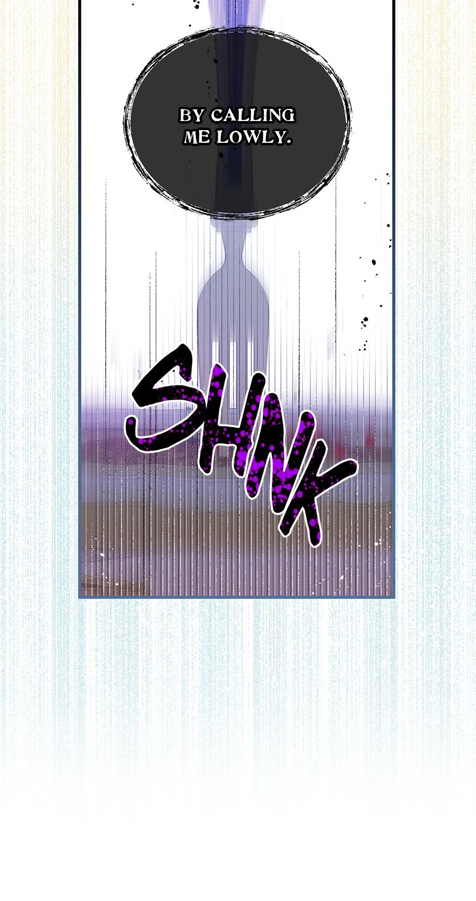 Lovers Beyond Dimension Chapter 12 page 36 - 