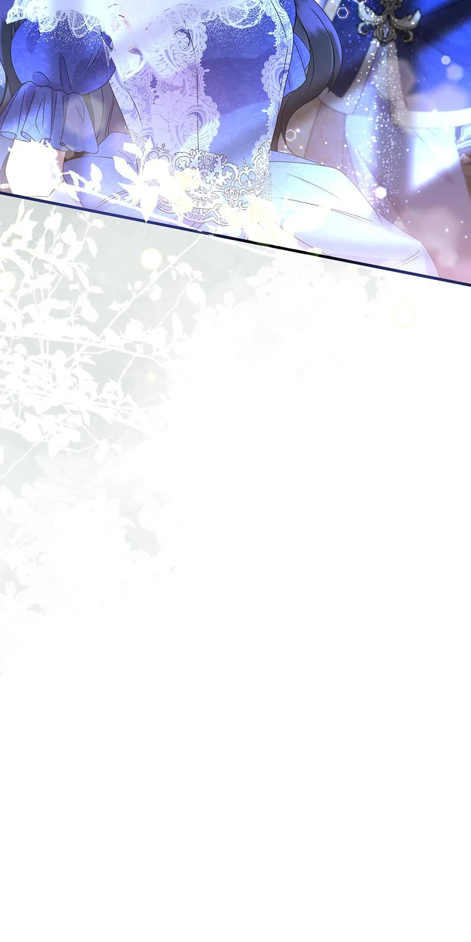 Lovers Beyond Dimension Chapter 12 page 69 - 