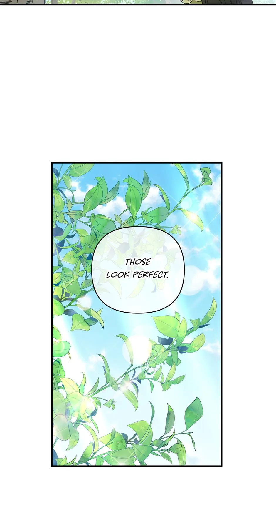 Lovers Beyond Dimension Chapter 13 page 51 - 