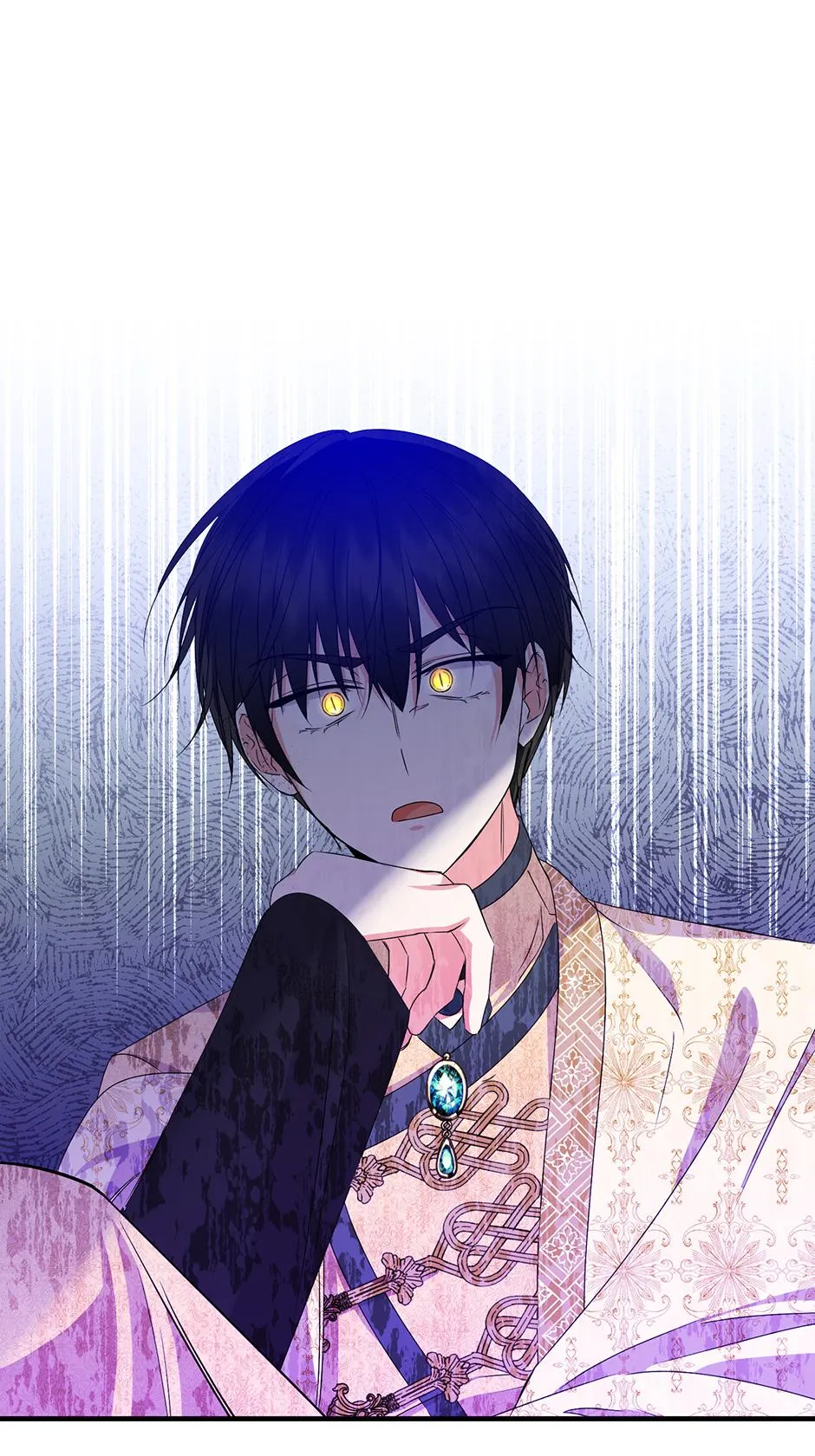 Lovers Beyond Dimension Chapter 14 page 44 - 