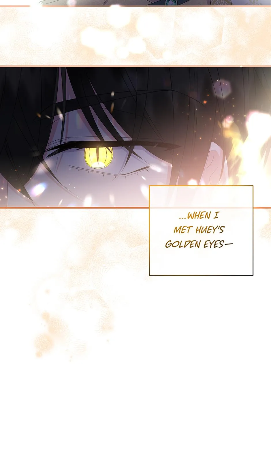 Lovers Beyond Dimension Chapter 14 page 53 - 
