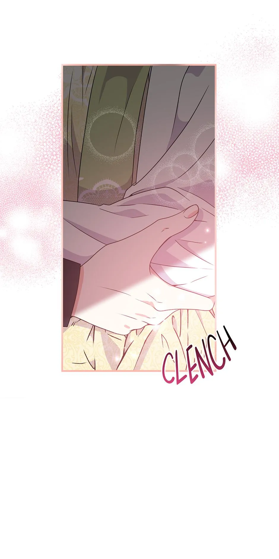 Lovers Beyond Dimension Chapter 14 page 54 - 