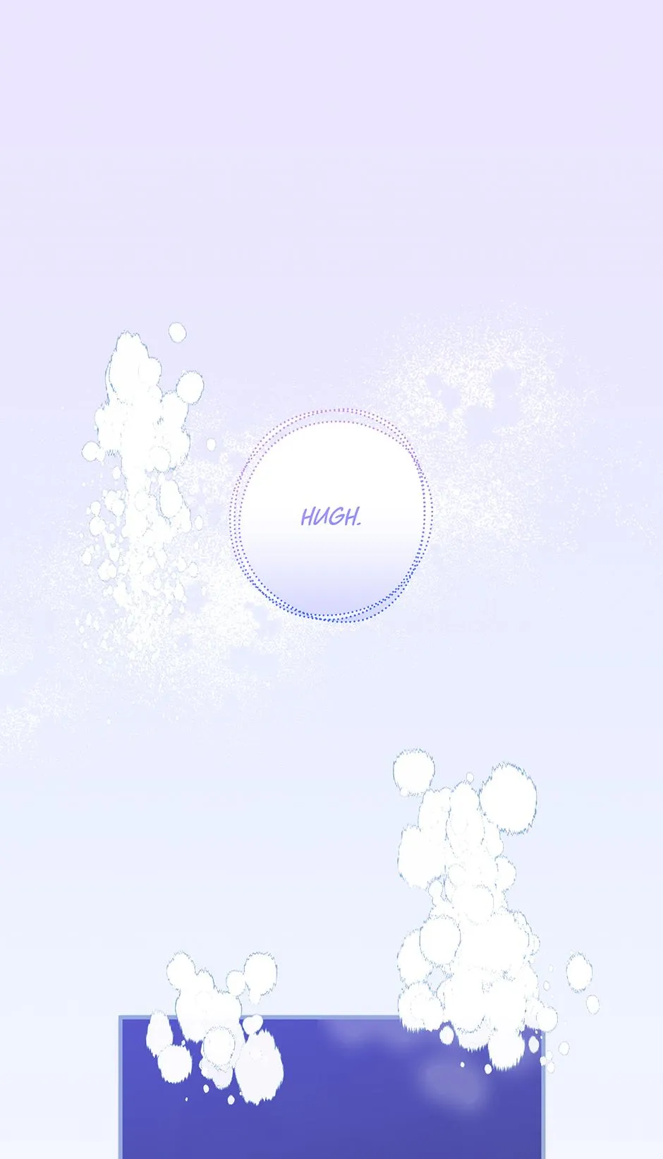 Lovers Beyond Dimension Chapter 15 page 1 - 