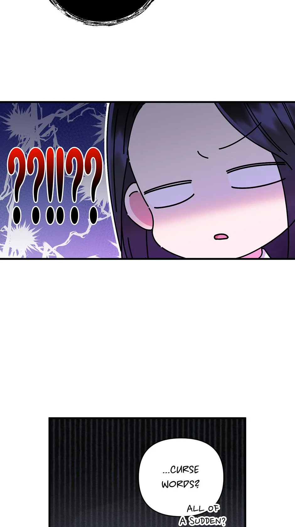 Lovers Beyond Dimension Chapter 15 page 50 - 