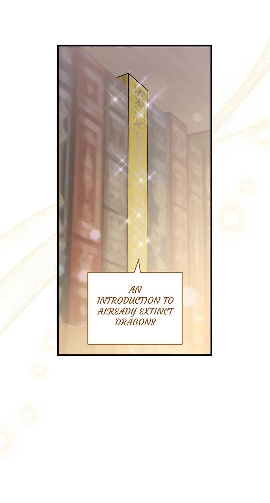 Lovers Beyond Dimension Chapter 16 page 13 - 