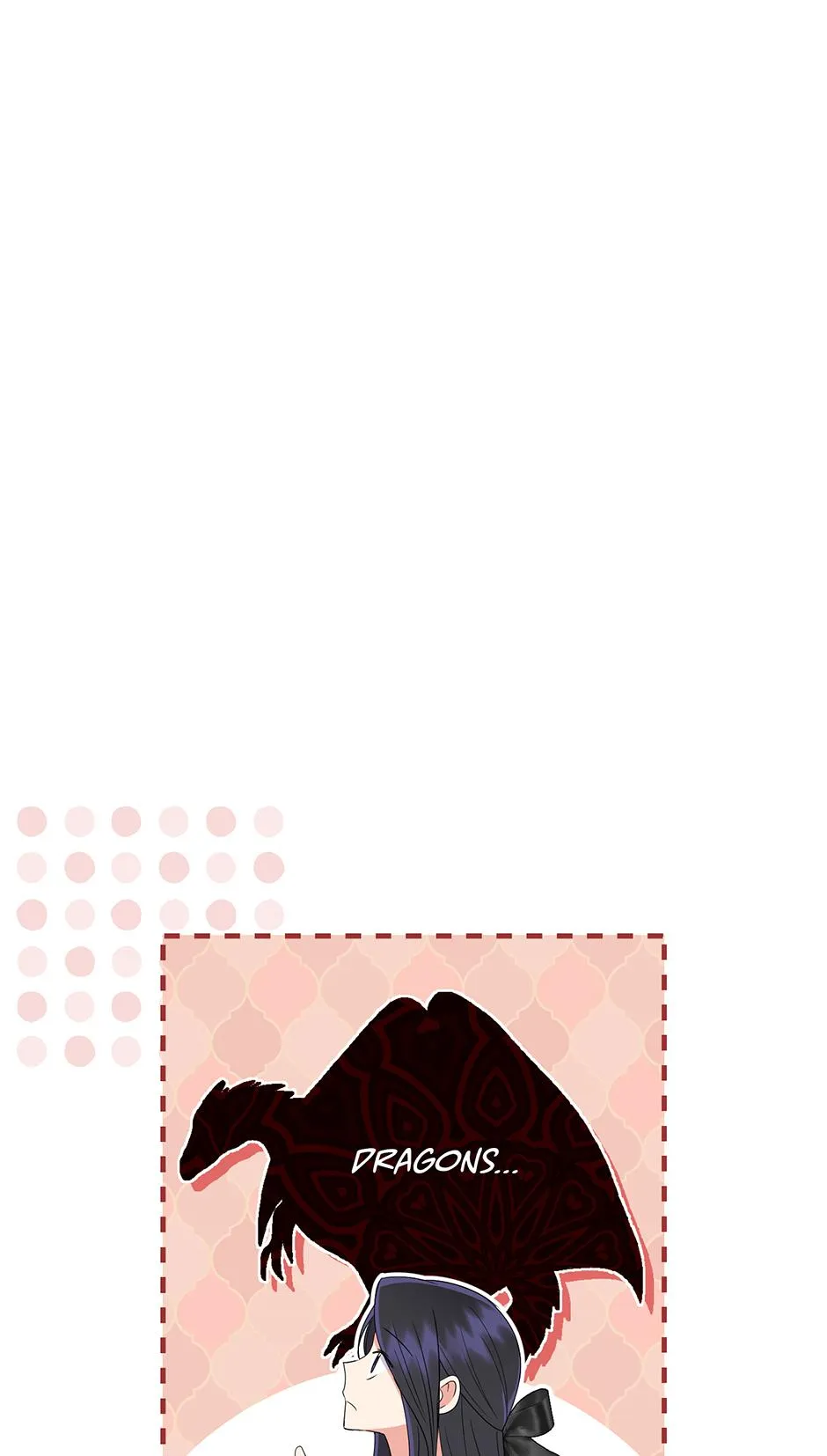 Lovers Beyond Dimension Chapter 16 page 14 - 