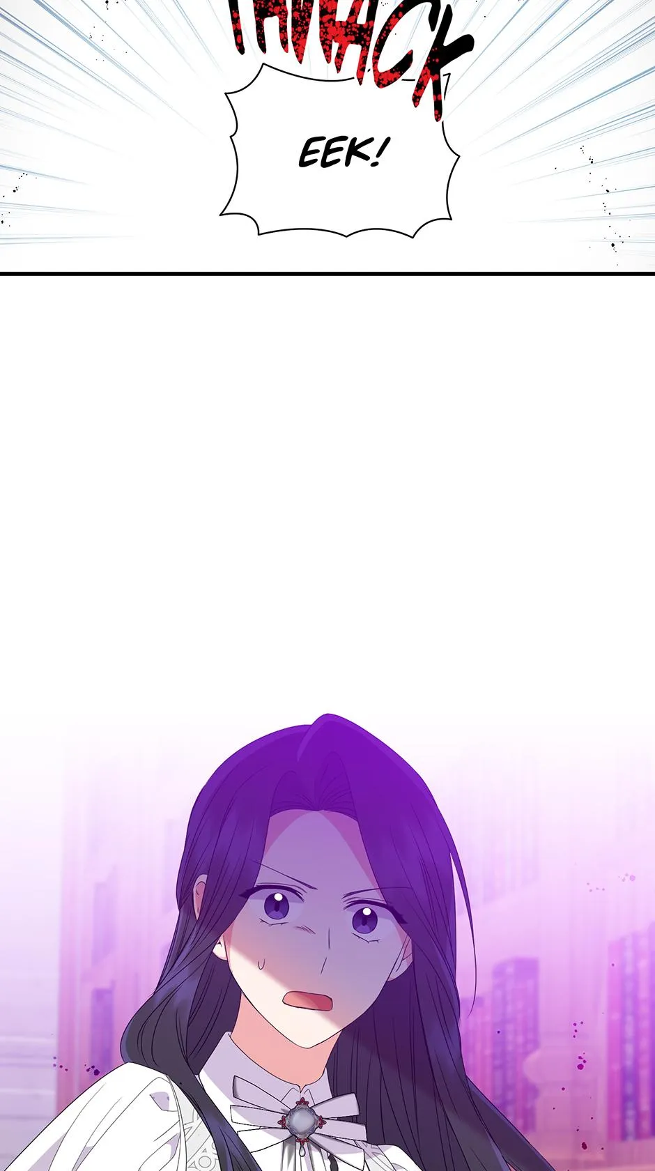 Lovers Beyond Dimension Chapter 16 page 26 - 