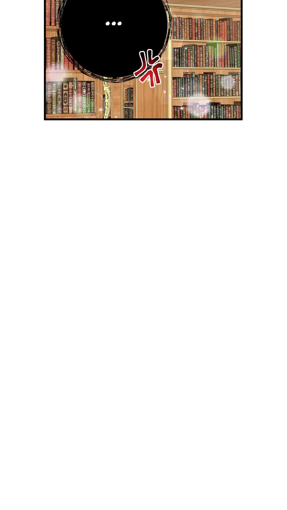 Lovers Beyond Dimension Chapter 16 page 43 - 
