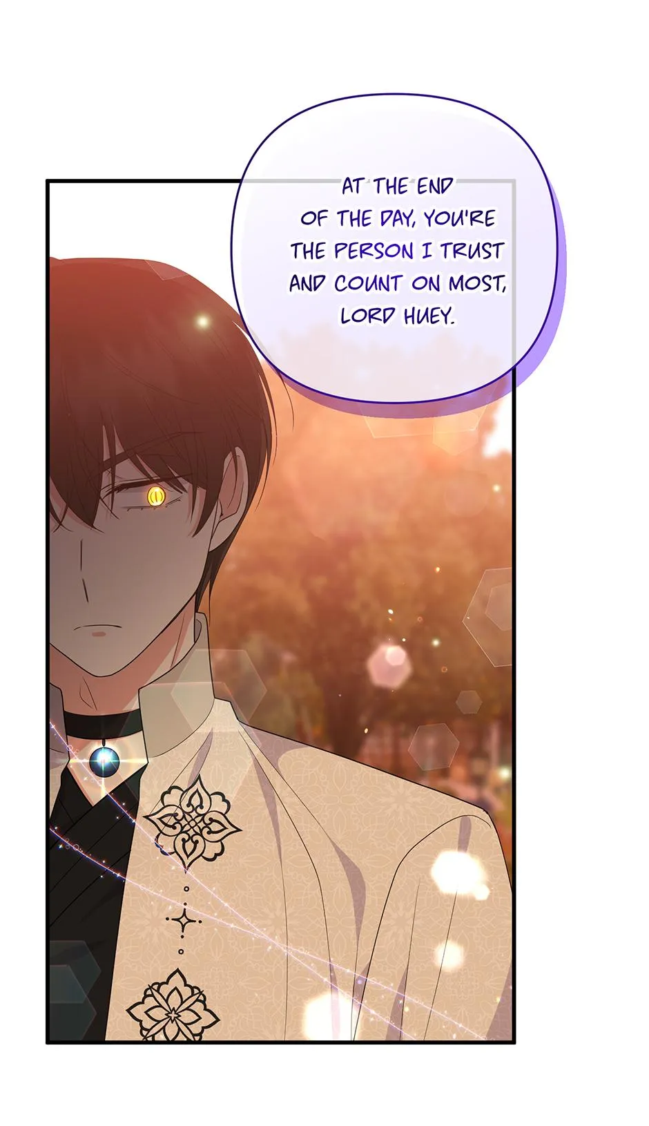 Lovers Beyond Dimension Chapter 16 page 52 - 