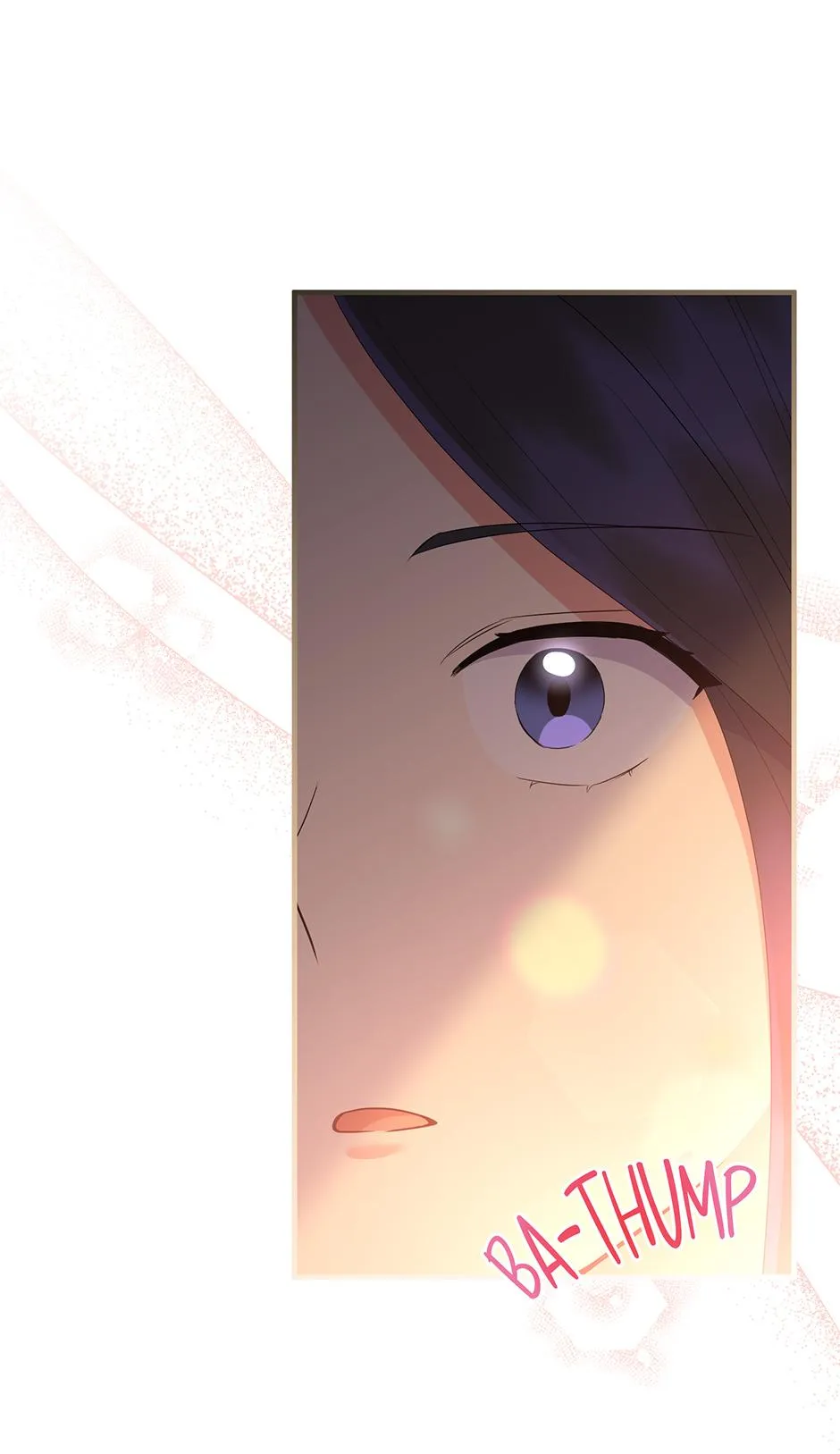 Lovers Beyond Dimension Chapter 16 page 54 - 