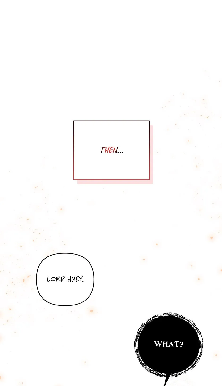 Lovers Beyond Dimension Chapter 16 page 60 - 