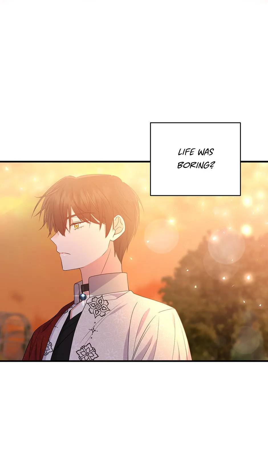 Lovers Beyond Dimension Chapter 16 page 62 - 