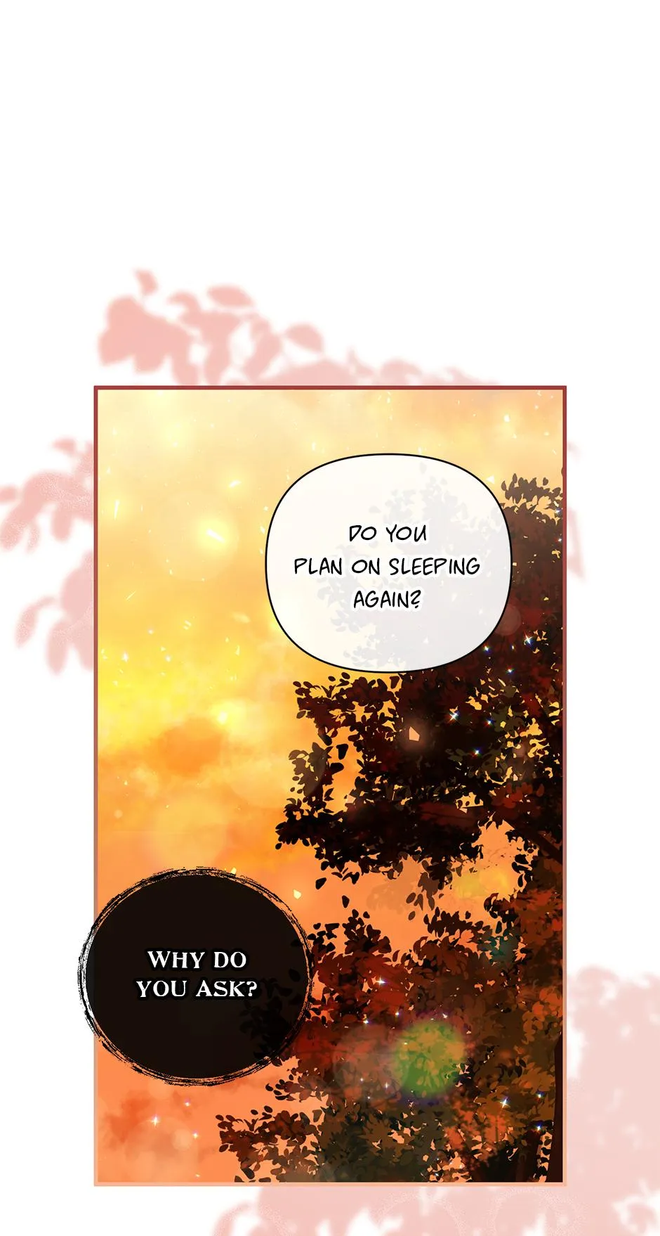 Lovers Beyond Dimension Chapter 16 page 65 - 