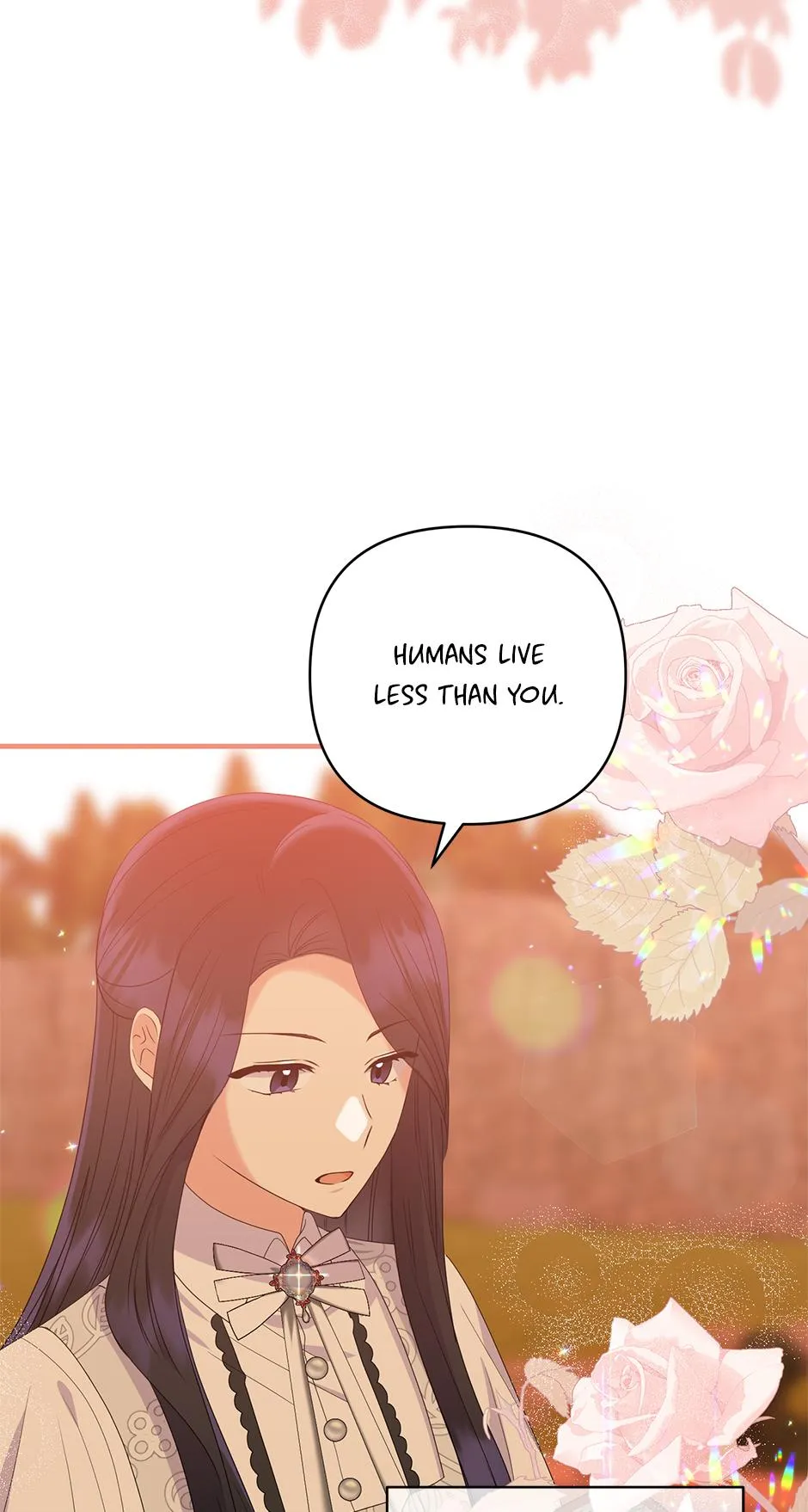 Lovers Beyond Dimension Chapter 16 page 66 - 