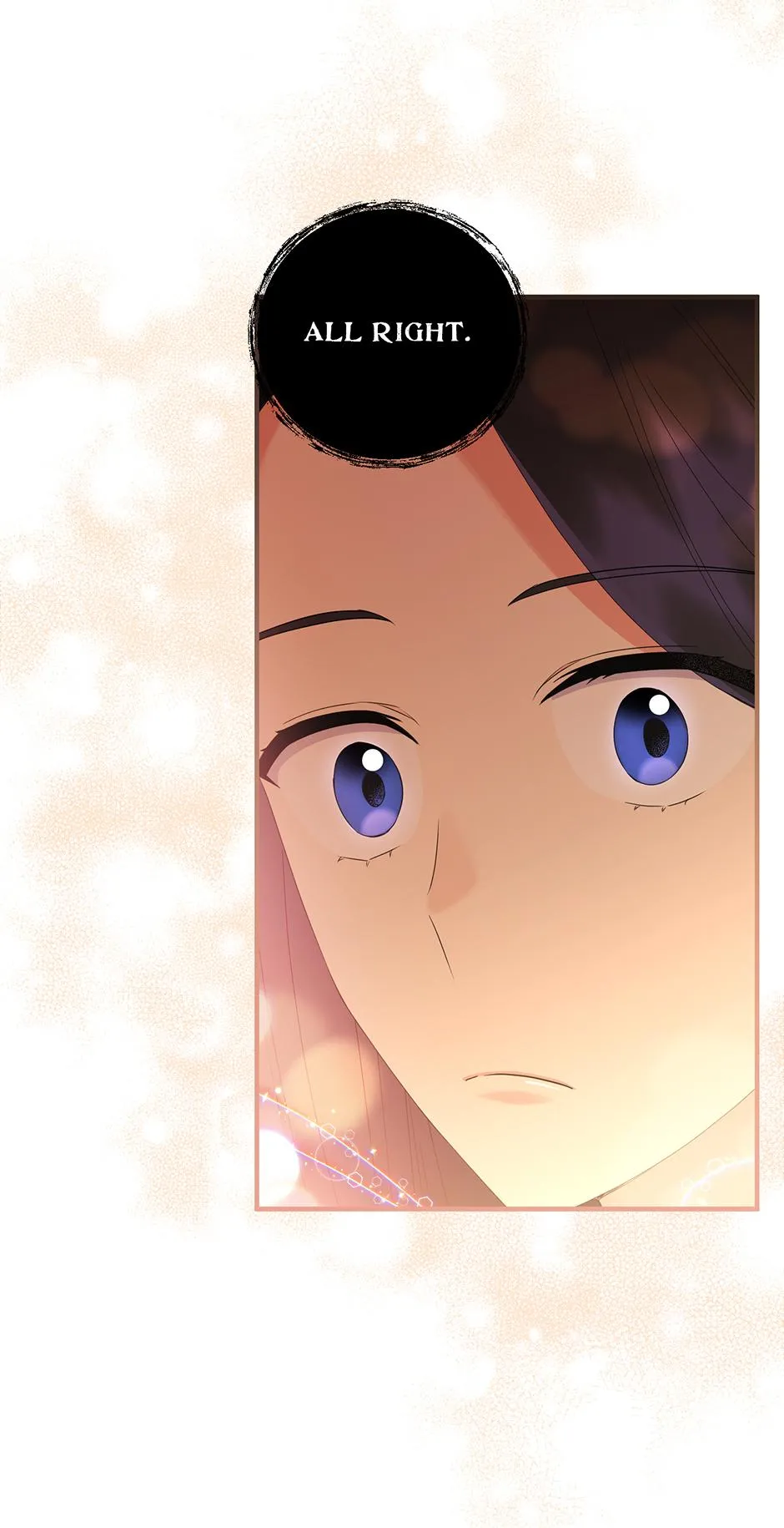 Lovers Beyond Dimension Chapter 17 page 2 - 