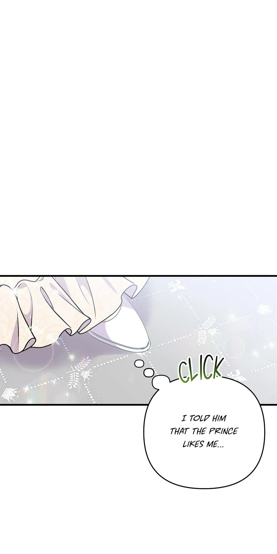 Lovers Beyond Dimension Chapter 17 page 43 - 