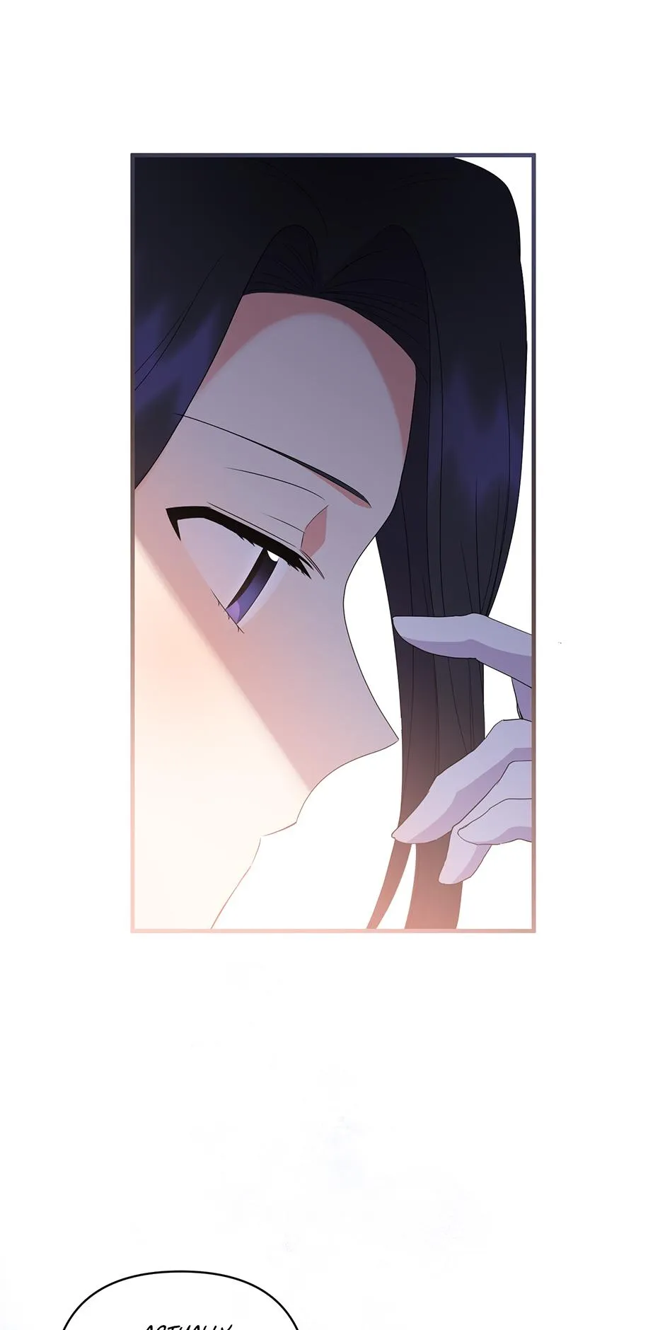 Lovers Beyond Dimension Chapter 17 page 45 - 