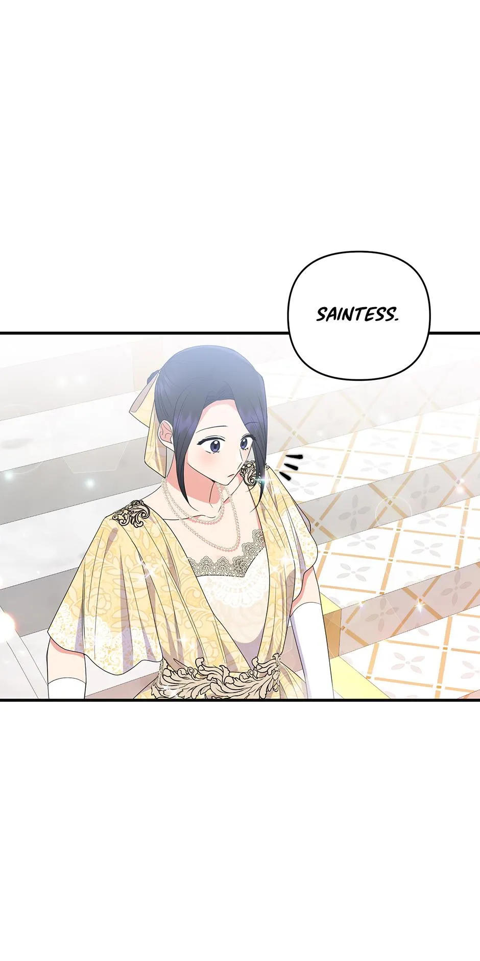 Lovers Beyond Dimension Chapter 17 page 47 - 