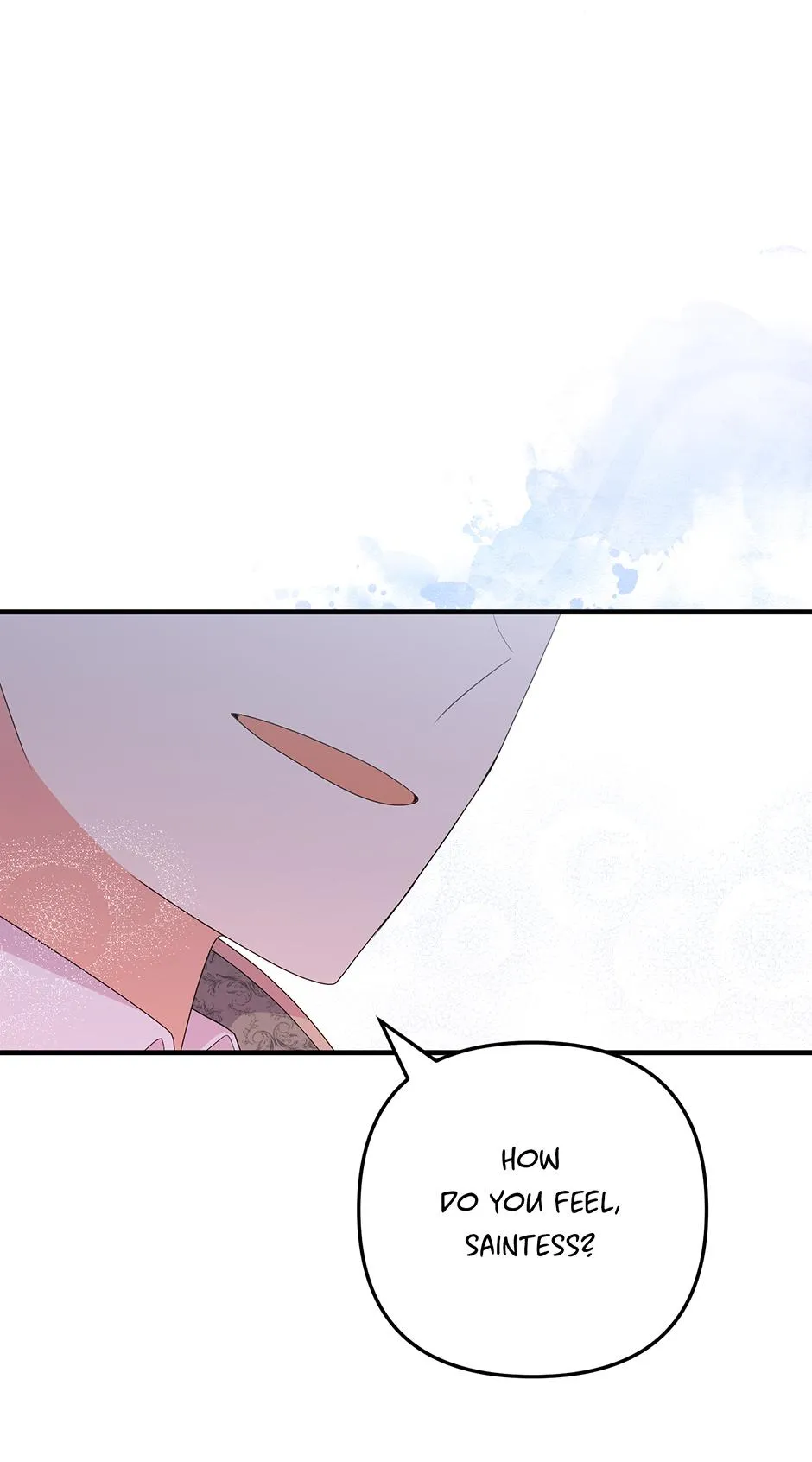 Lovers Beyond Dimension Chapter 17 page 63 - 