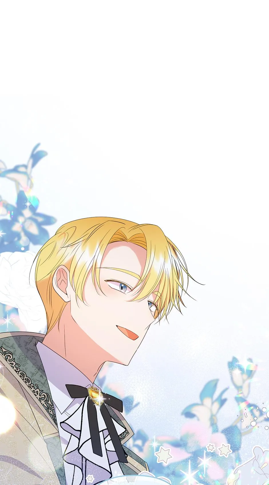 Lovers Beyond Dimension Chapter 17 page 64 - 