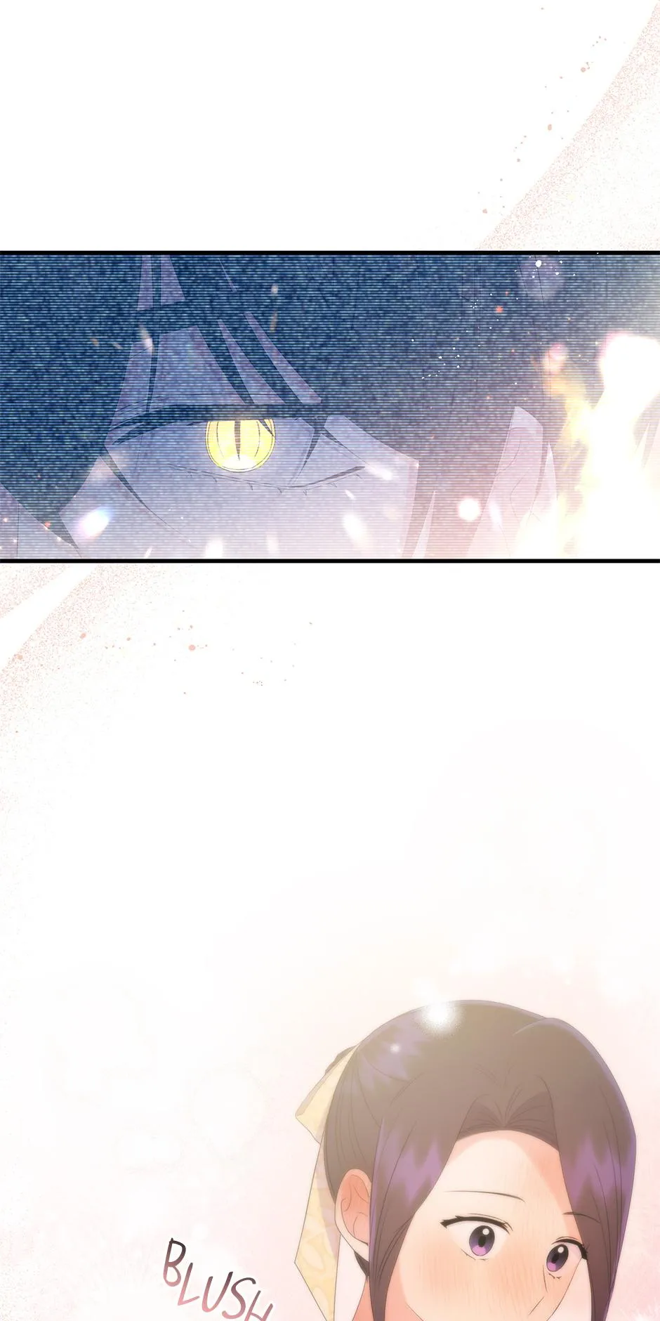 Lovers Beyond Dimension Chapter 18 page 24 - 