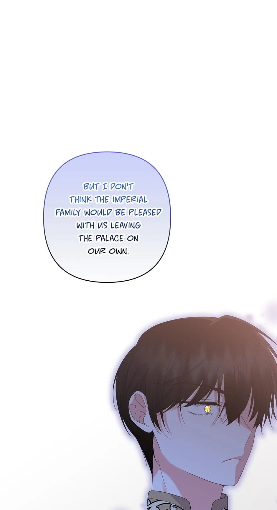 Lovers Beyond Dimension Chapter 18 page 57 - 