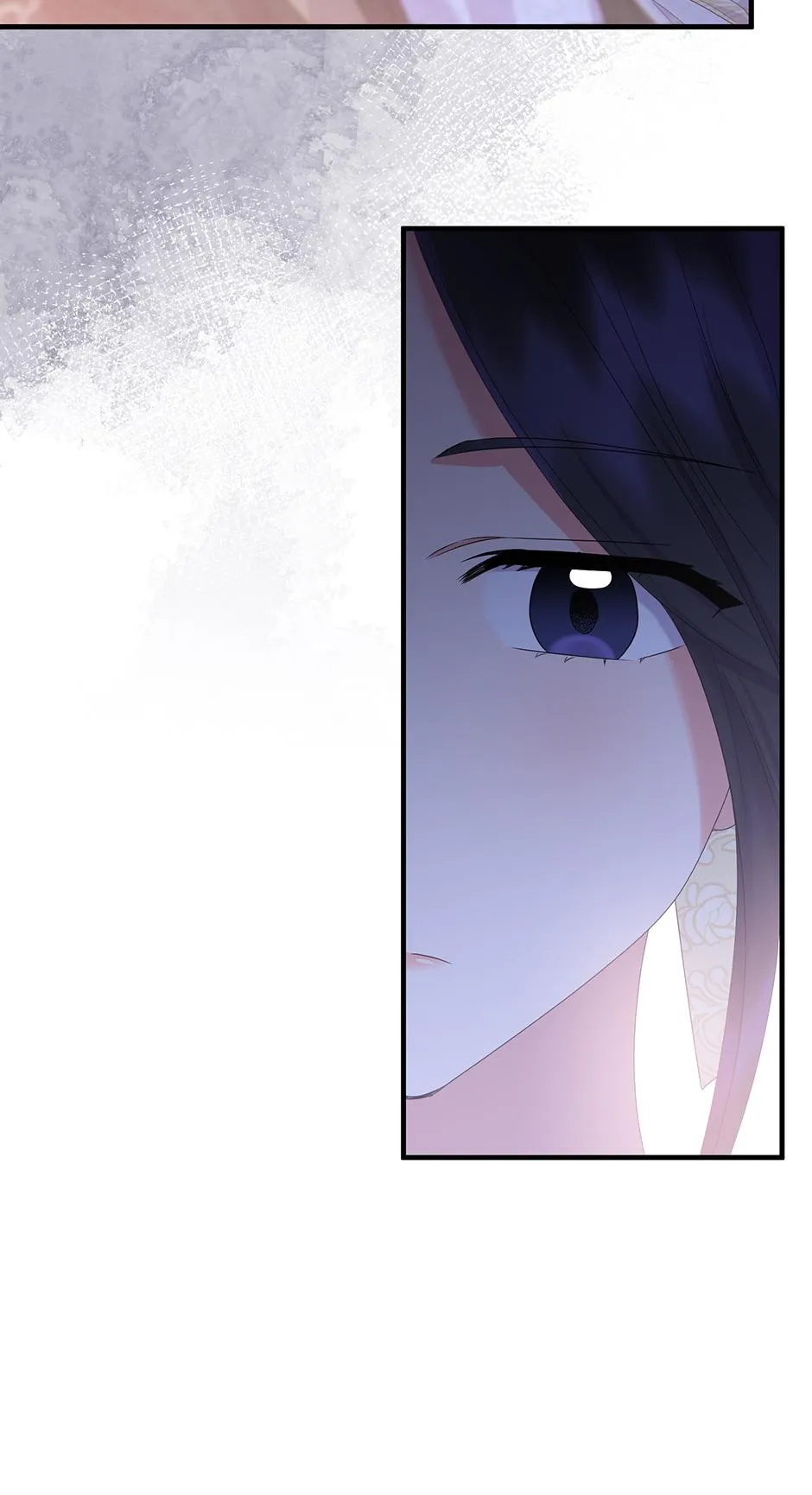 Lovers Beyond Dimension Chapter 18 page 59 - 