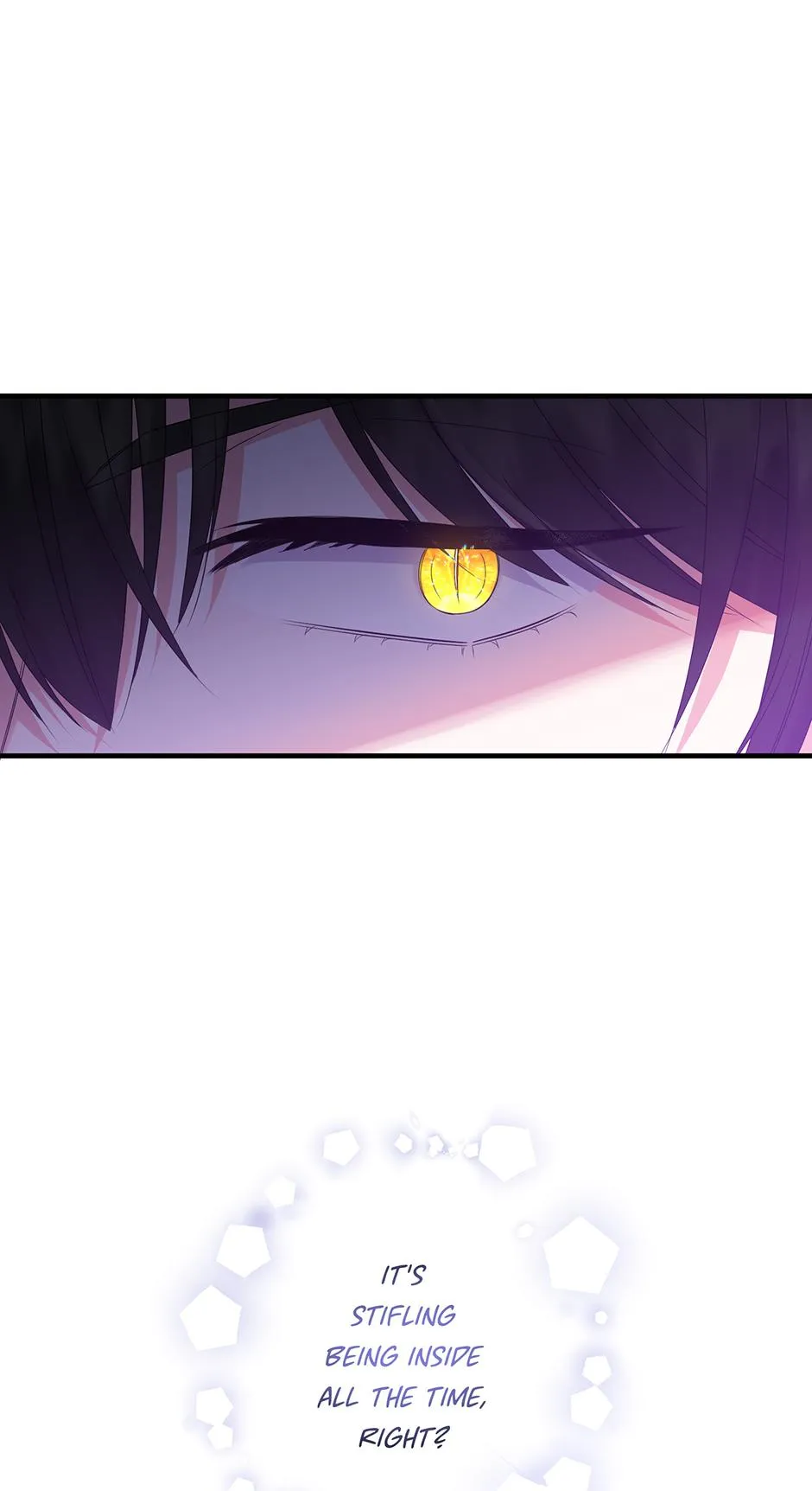 Lovers Beyond Dimension Chapter 18 page 63 - 
