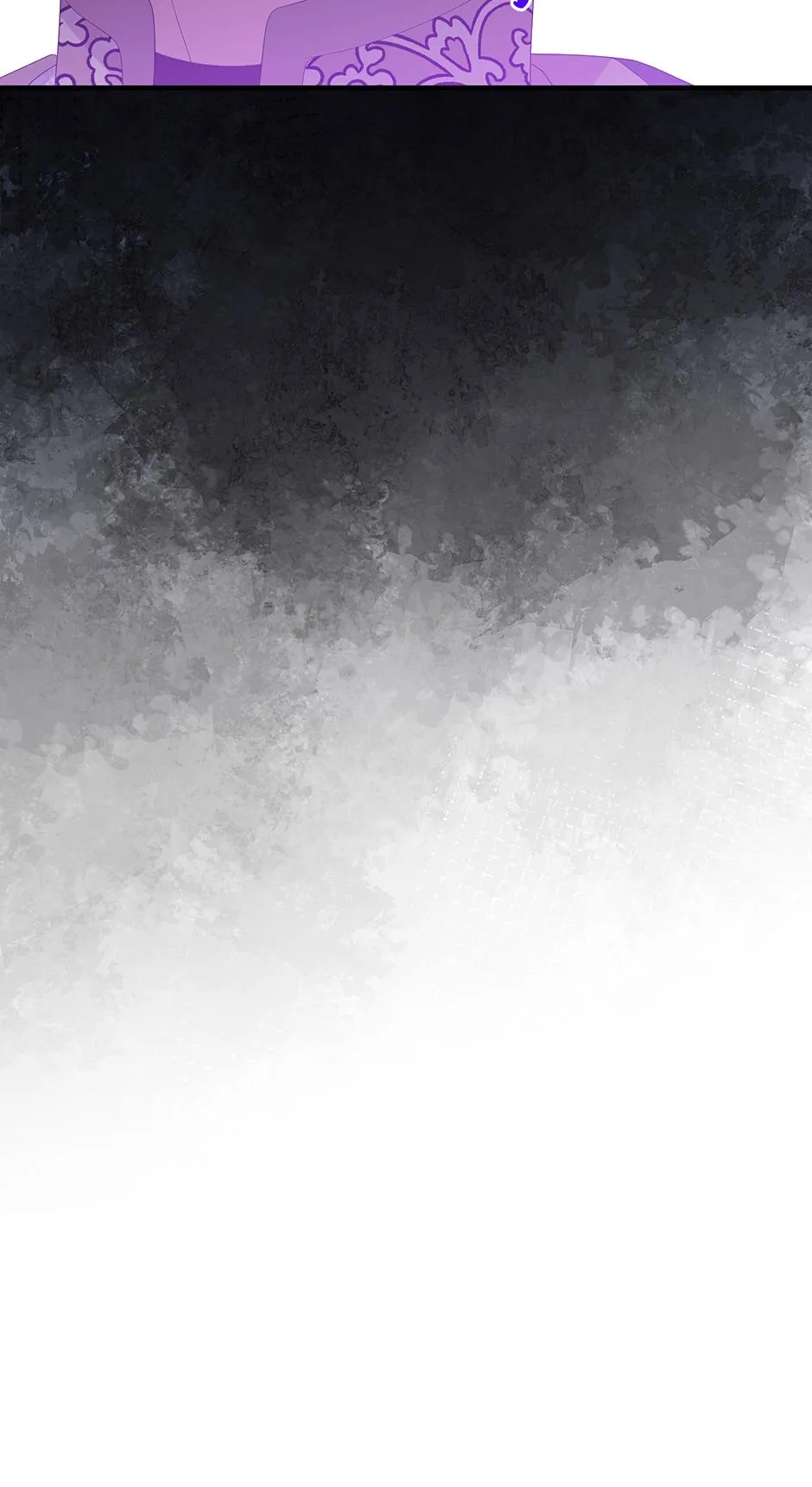 Lovers Beyond Dimension Chapter 18 page 65 - 