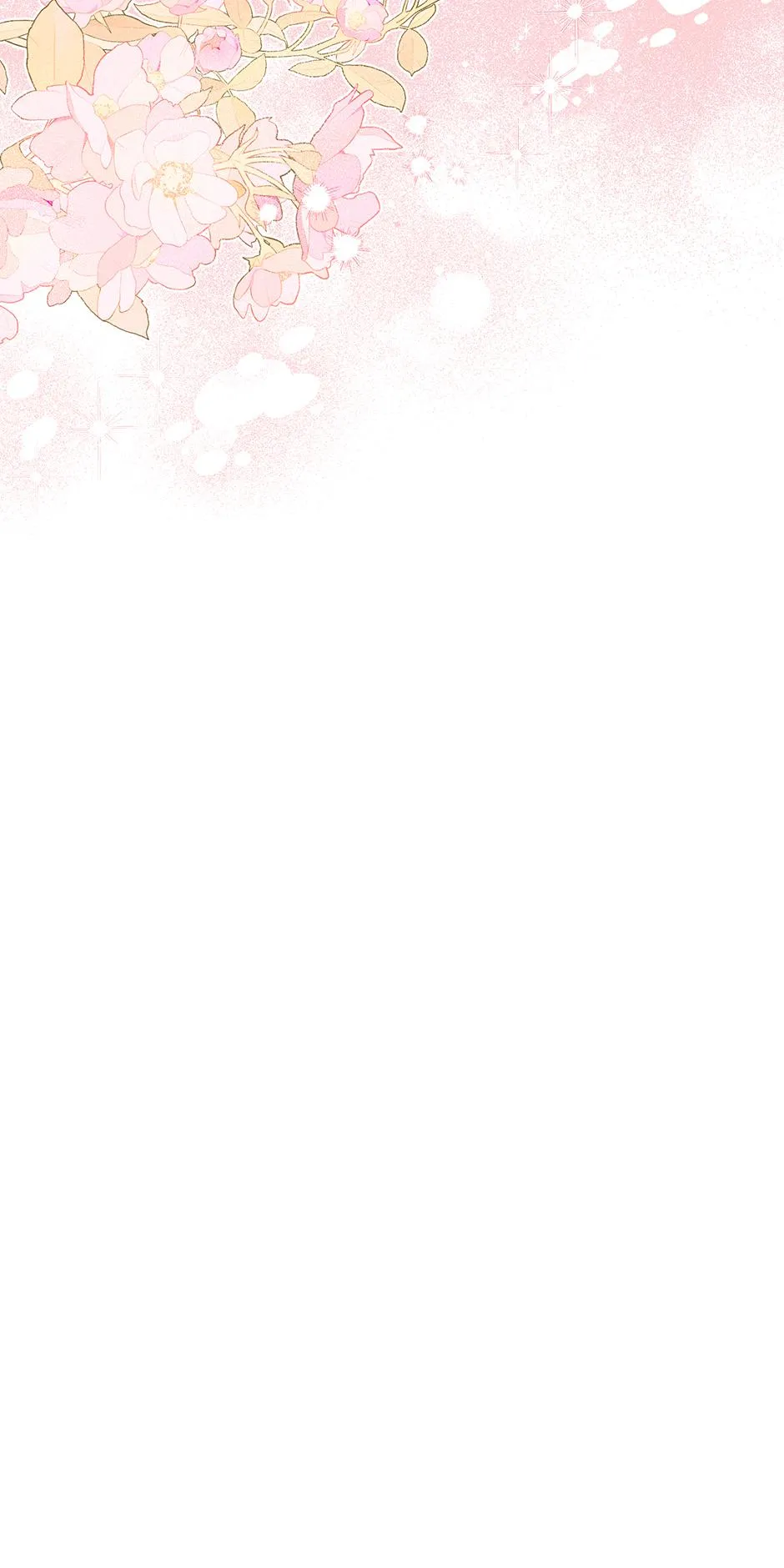 Lovers Beyond Dimension Chapter 19 page 71 - 