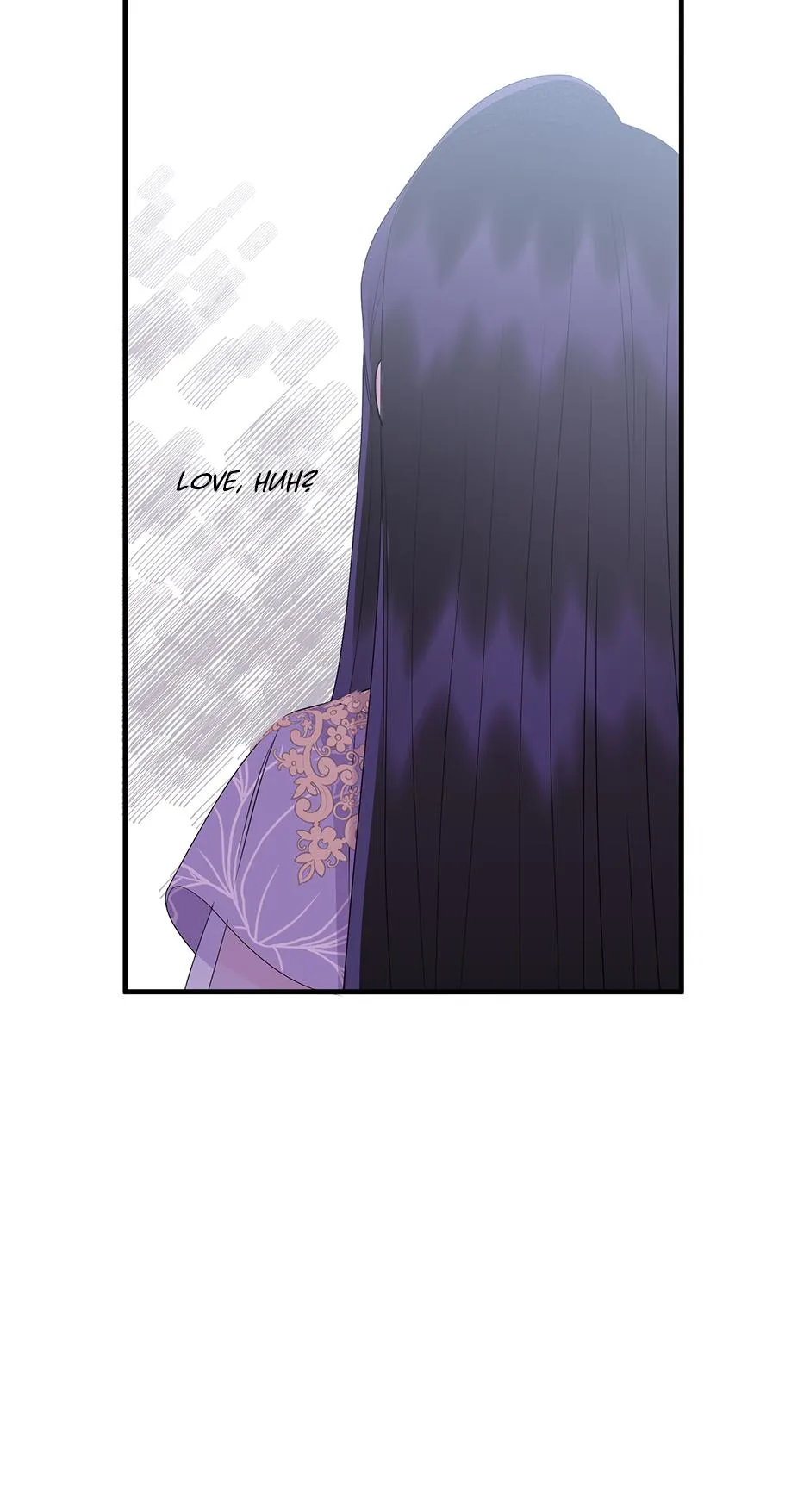 Lovers Beyond Dimension Chapter 20 page 29 - 