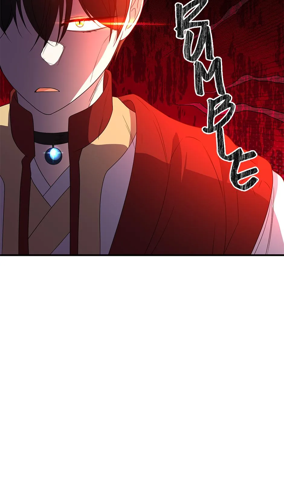 Lovers Beyond Dimension Chapter 20 page 52 - 
