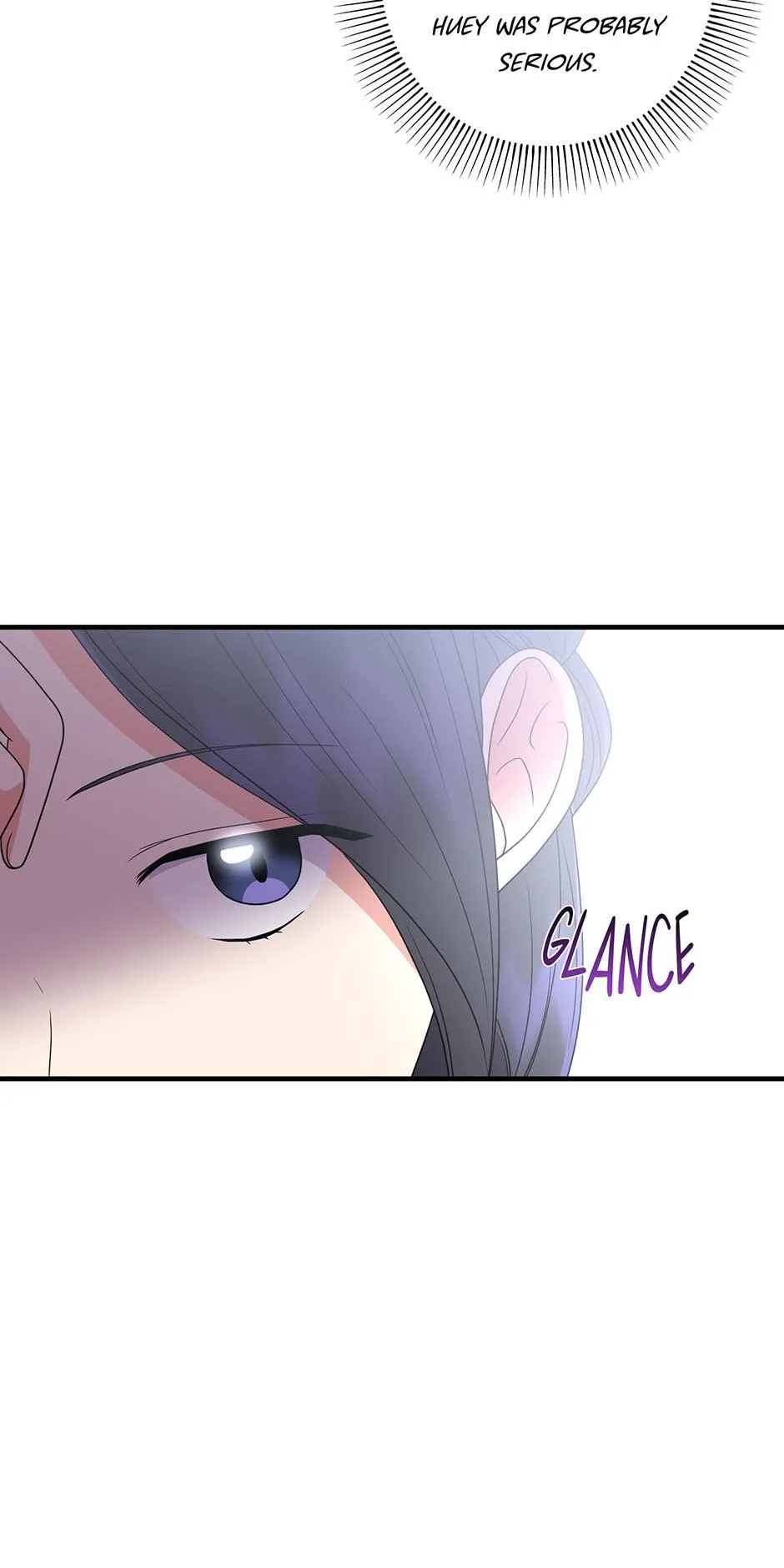 Lovers Beyond Dimension Chapter 20 page 65 - 