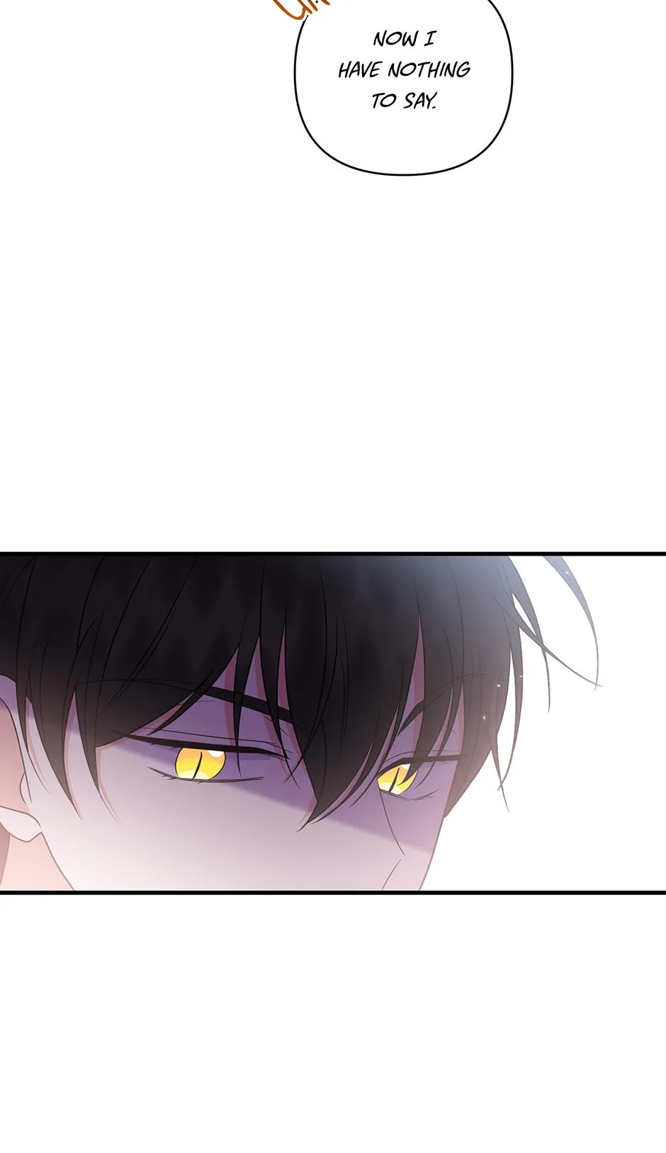 Lovers Beyond Dimension Chapter 21 page 11 - 