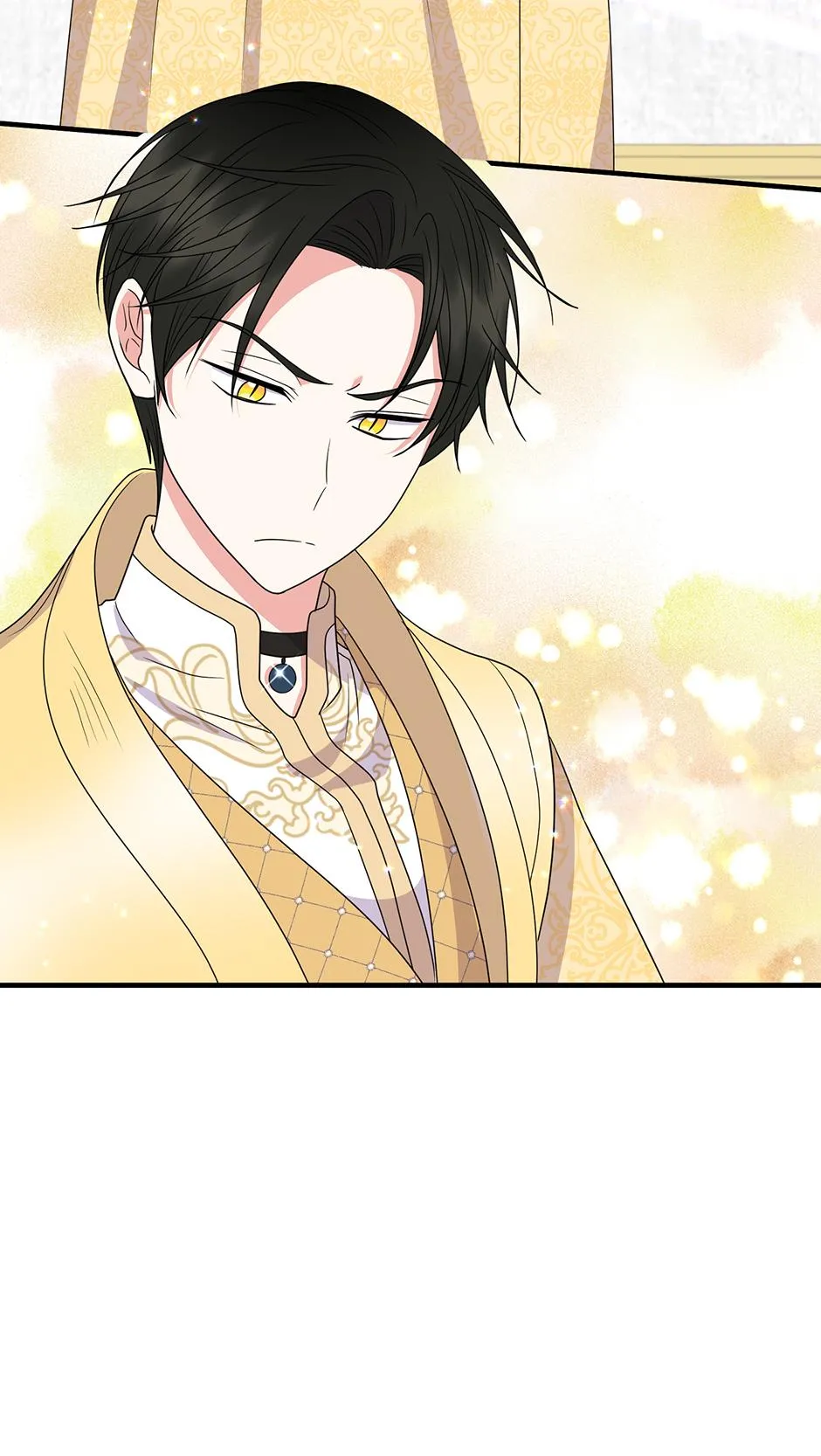 Lovers Beyond Dimension Chapter 21 page 46 - 