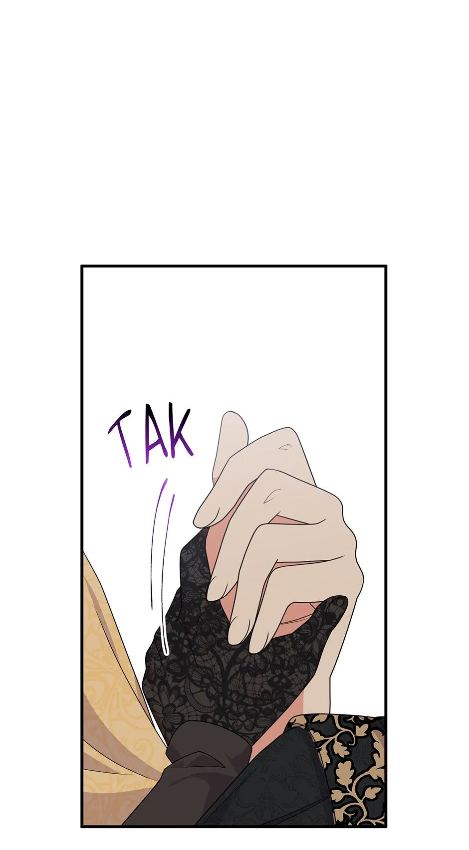 Lovers Beyond Dimension Chapter 21 page 50 - 